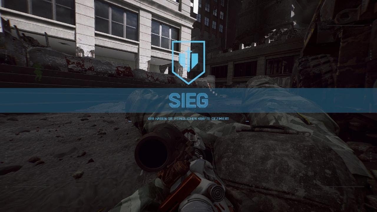 Battlefield 6_20260302170735
