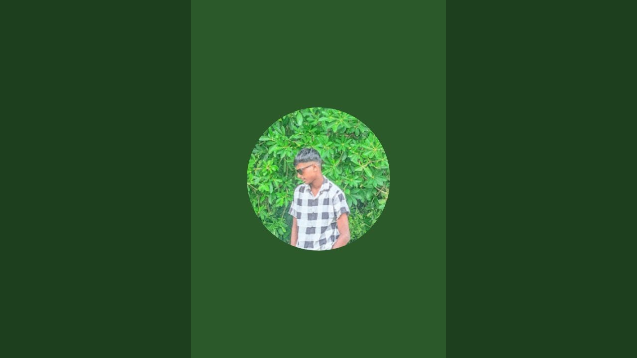 Nitesh kumar fun official  is live
