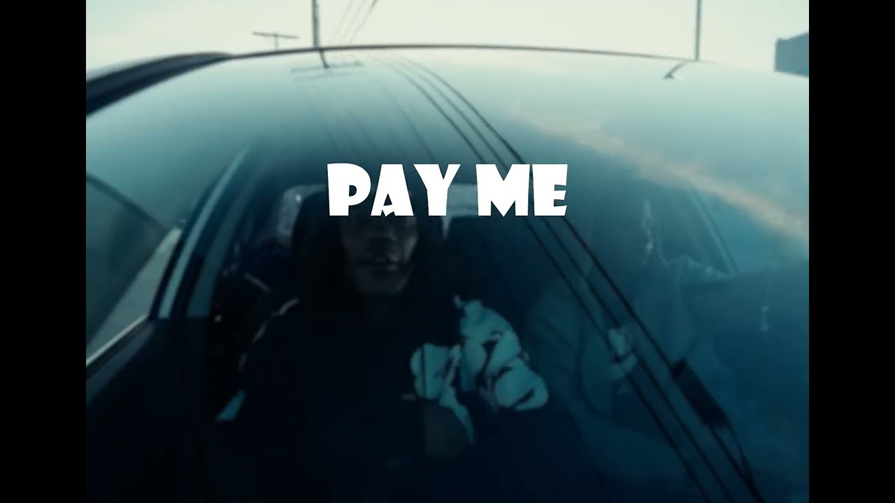 [FREE] 'PAY ME' GOTTI TYPE BEAT