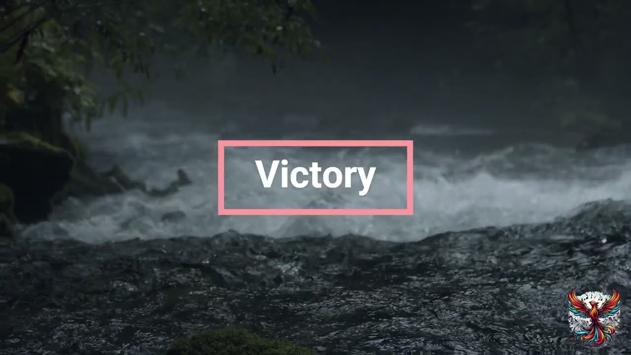 Victory (Remastered)