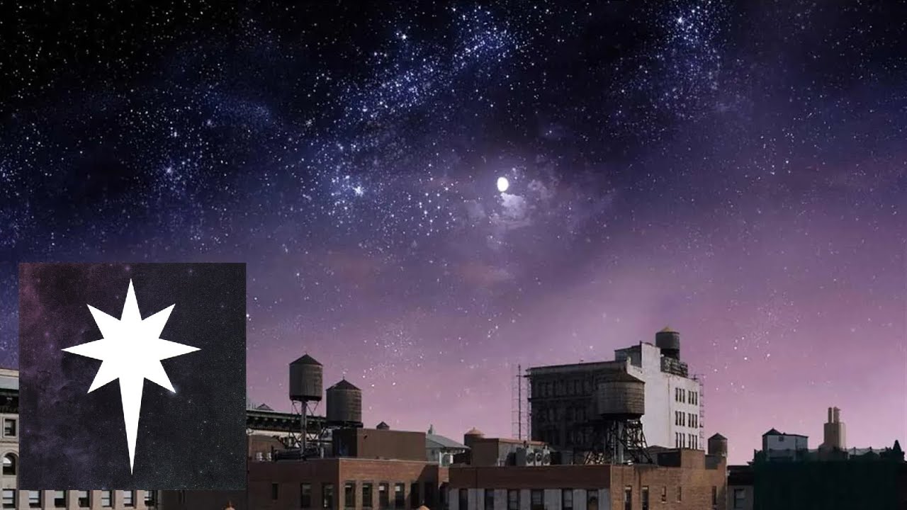 David Bowie - No Plan (Lazarus Mix)