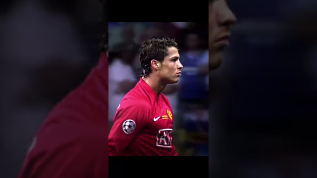 #cr7#edit#global#youtube