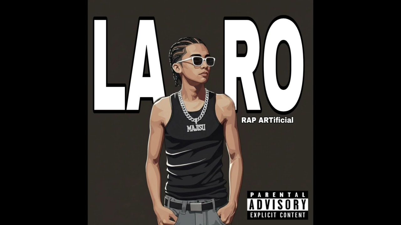 LARO