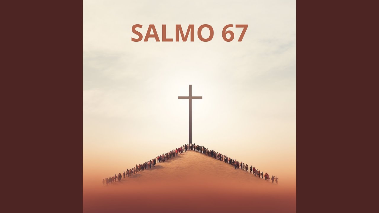 SALMO 67