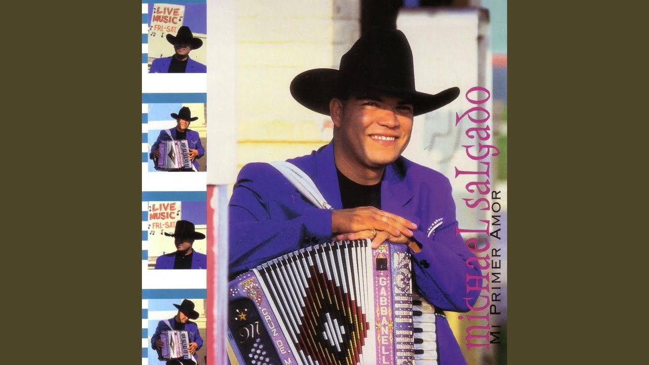 Ojitos Azules