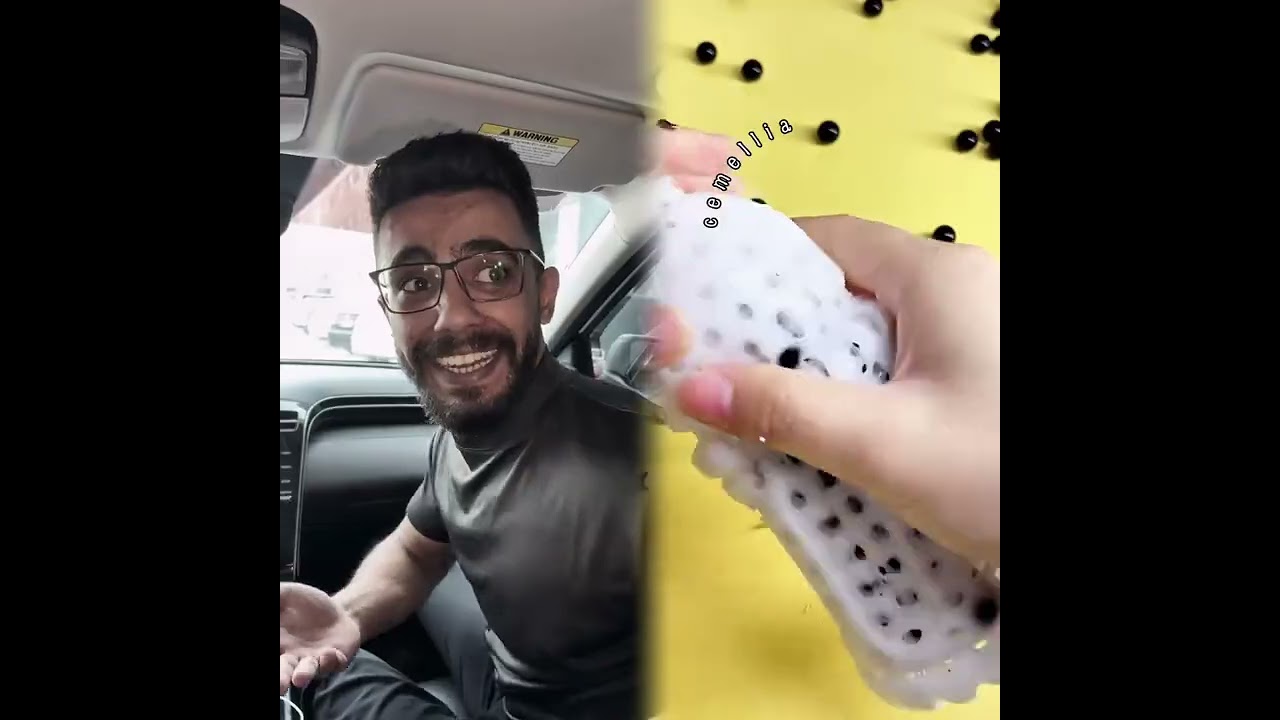 🤣👌👌👌2026 pov Must-Watch Crazy Clips Compilation #humor #fypシ #pov #fyp #foryou 😍😜