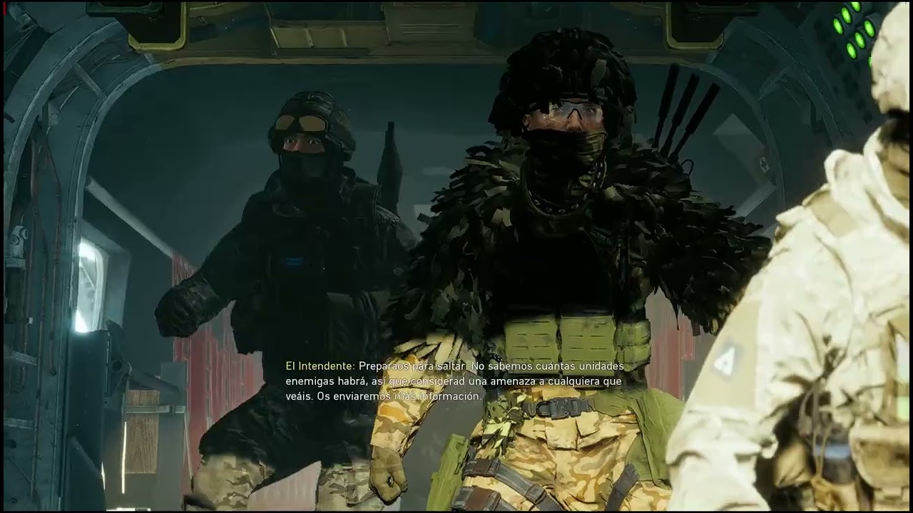 Battlefield 6 / Redsec COMPILATION: 🔫 Epic Kills, 😂 Funny Fails, & Best Squad Moments 🛡️ #15