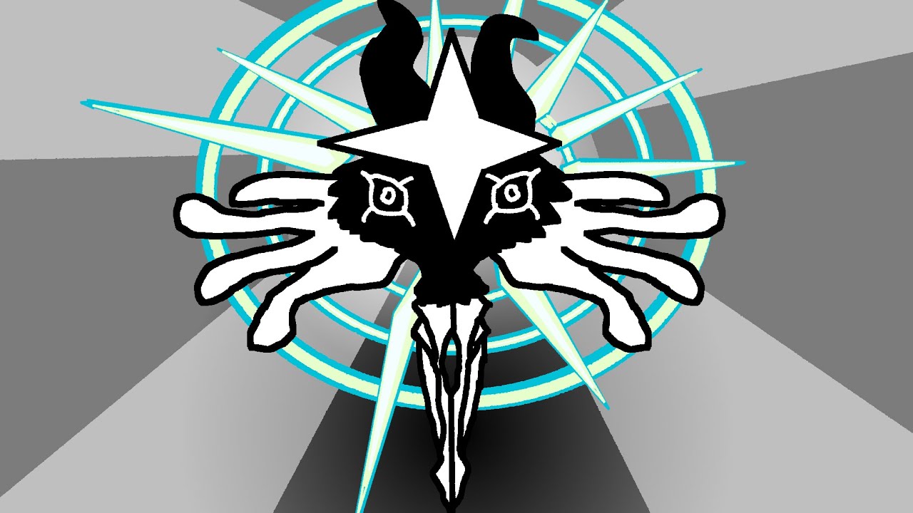 GUARDIAN x Radiance