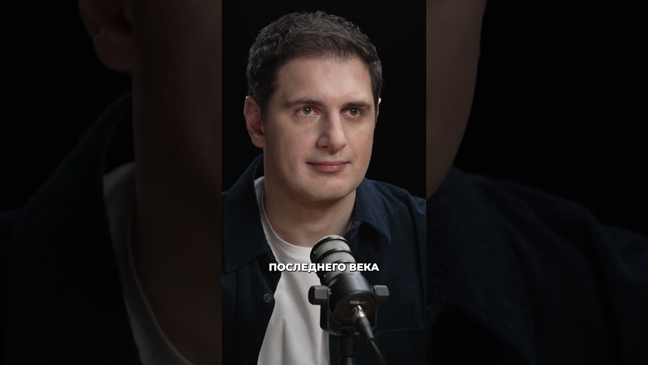 Почему женщин накрывает кризис в 50 лет | Елена Новоселова #shorts