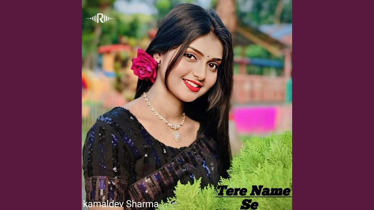 Tere Name Se new song hindi