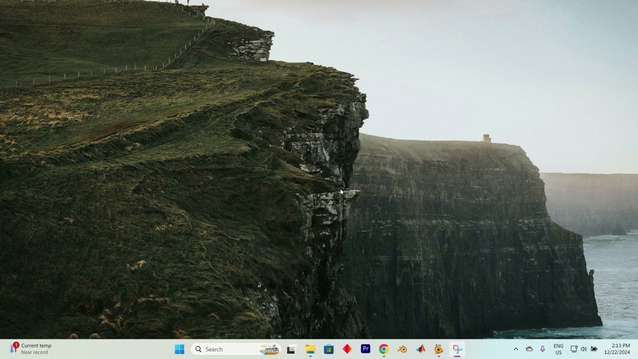 How To Fix Unable to Install Windows Media Feature Pack