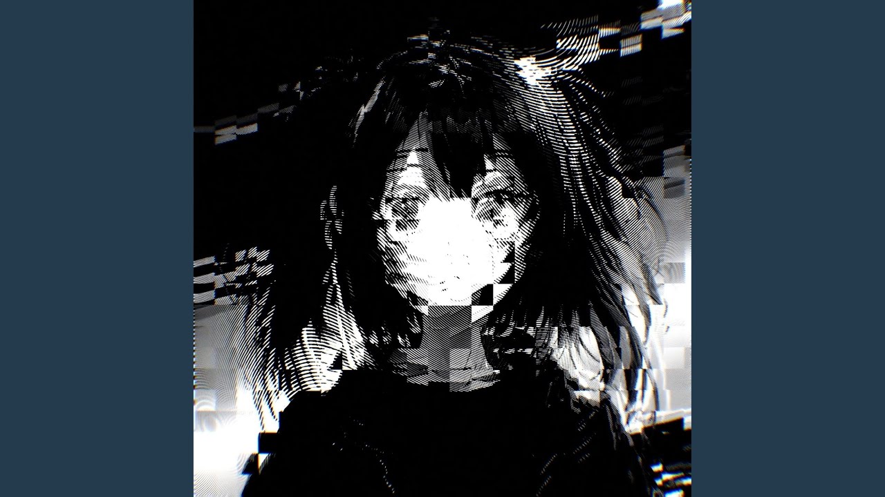(d)Void