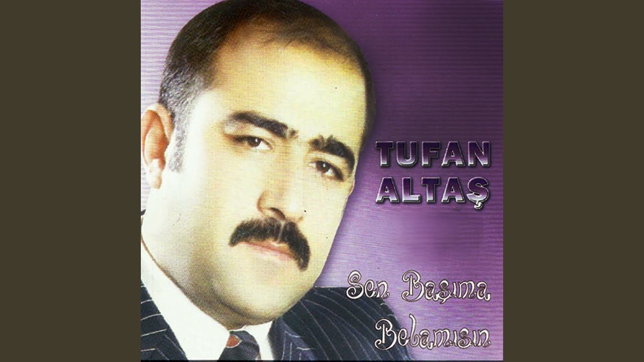 Sarı Yazma Yakışmaz Mı Güzele