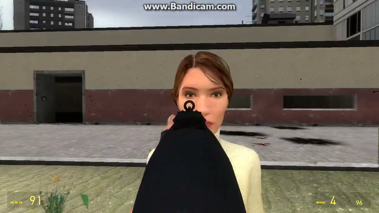 gmog 12 because we have 12 videos i think