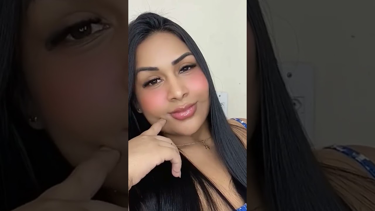 Melody Periscope live update 131 💓 #melody #live #stream #periscope #vlog #beautiful #broadcast
