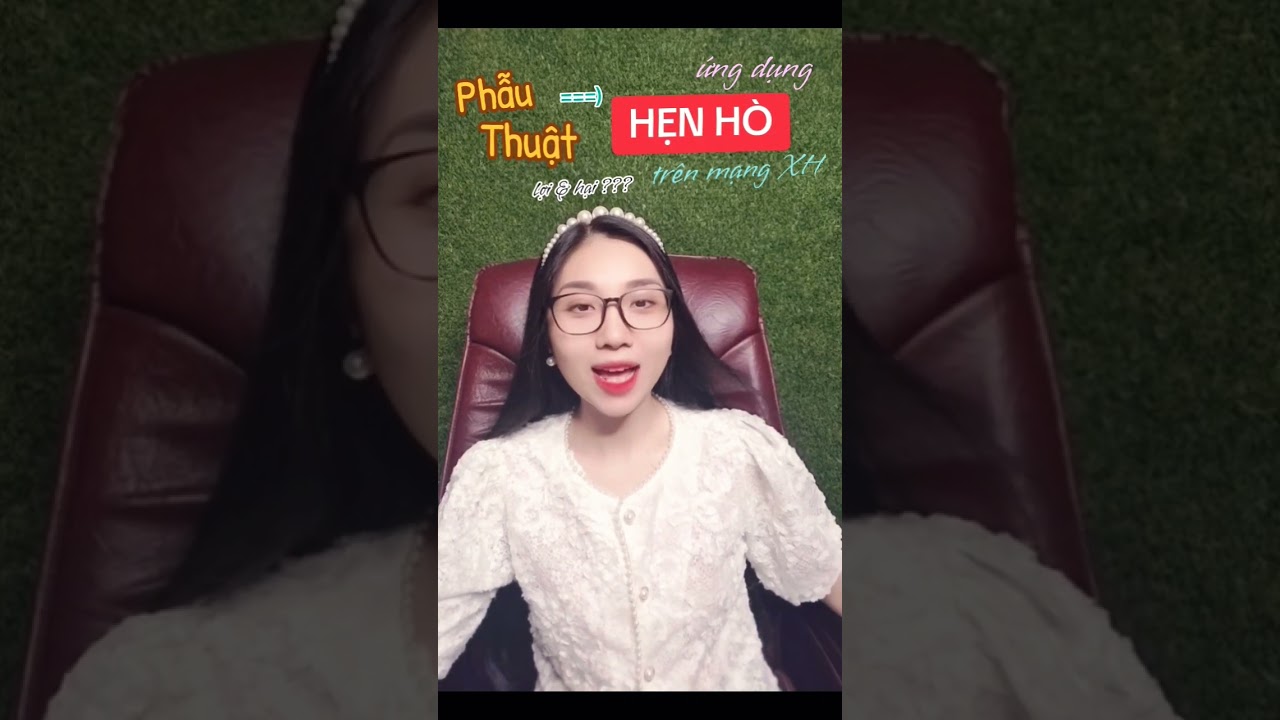 Ứng Dụng 