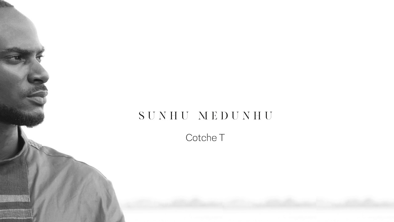 Cotche T - Sunhu Medunhu (Audio)