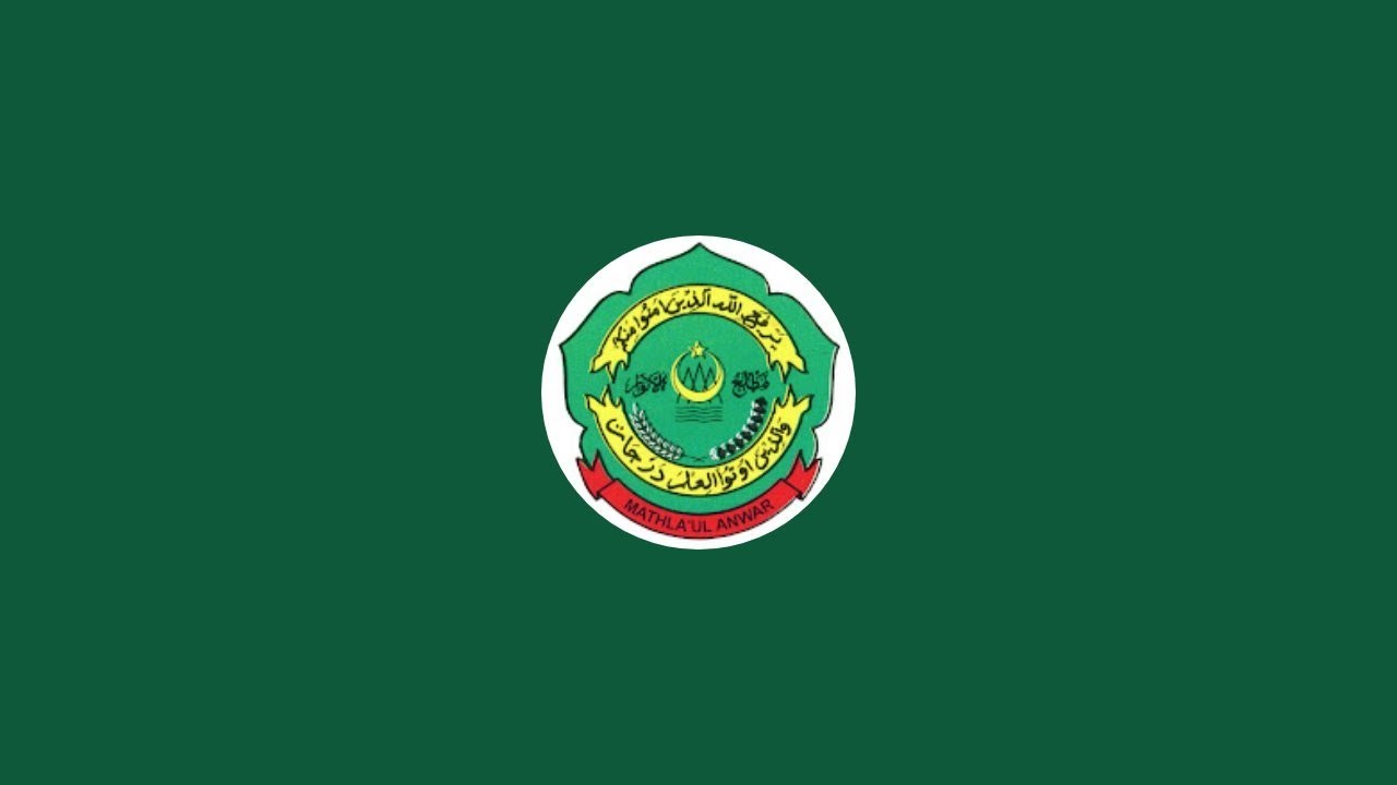 Tasmi' Bil Ghoib D-2 MIS.MA LANDBAW