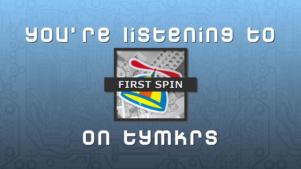 First Spin Episode 019 - Unary Operators and Binary Operators