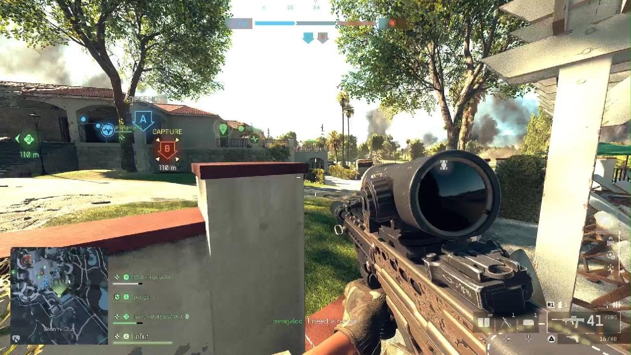 Battlefield 6_20260217065908