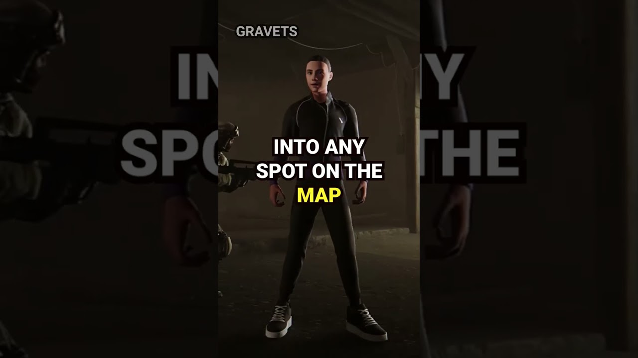New technology for CS esports from Virtex Stadium is just insane #shorts  #esports #csgo