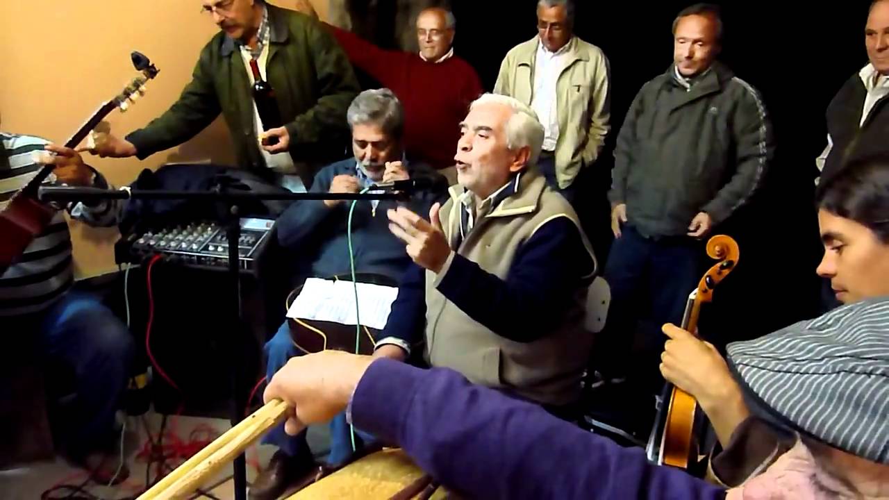 Ram&oacute;n Paz-Poema