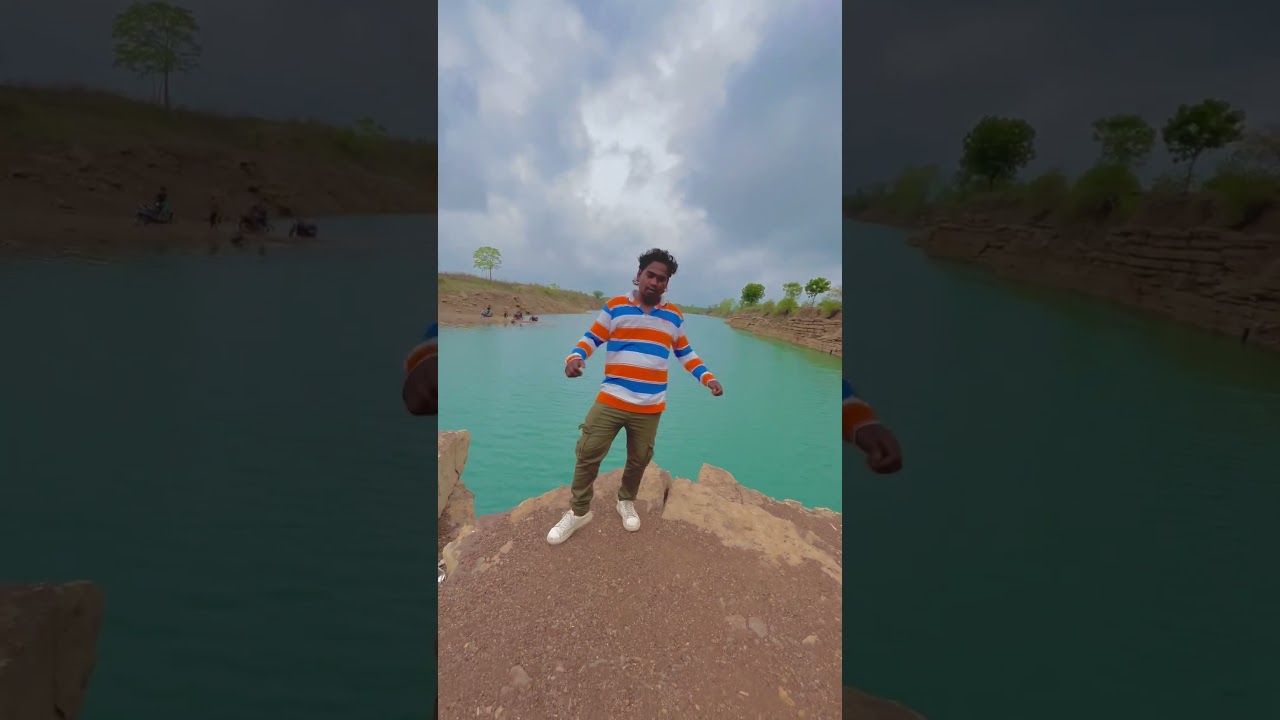 Nadaaniyan | YouTube Shorts 