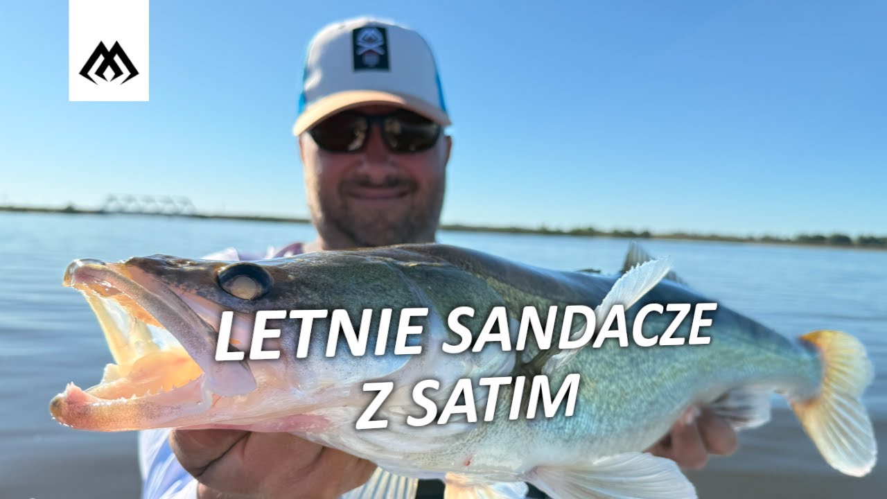 LETNIE SANDACZE Z KARCZY / SIEMIANÓWKA Z @satijabaji5000