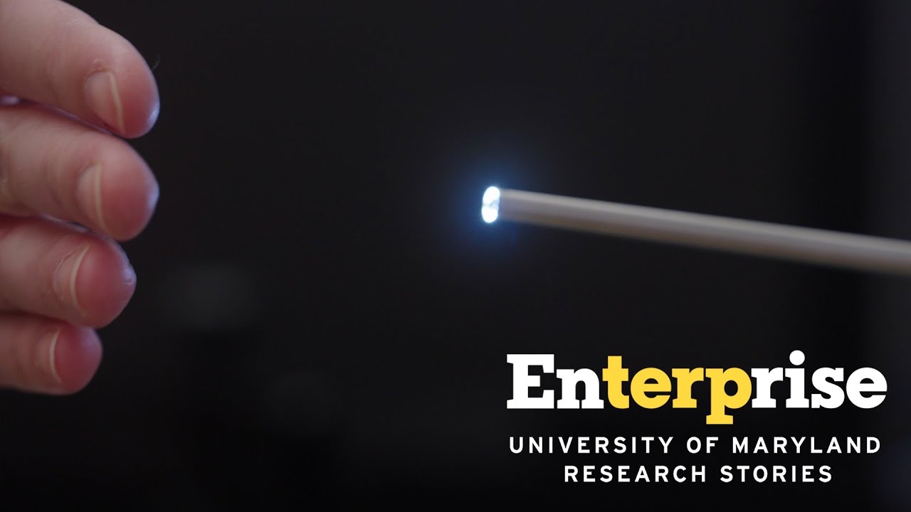 Increasing Access to Life-saving Surgery Worldwide | Enterprise Research Stories