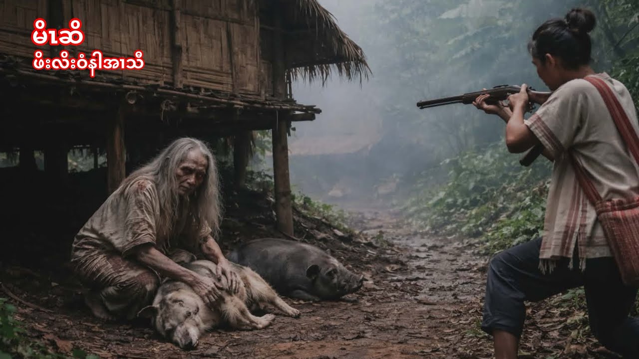 🔴 No 415 . Karen New Story ( မိၤဆိဒီးဖိးလိးဝံနါအၢသီ ) တၢ်တဲသီ 🔵 11 / 3 / 2026