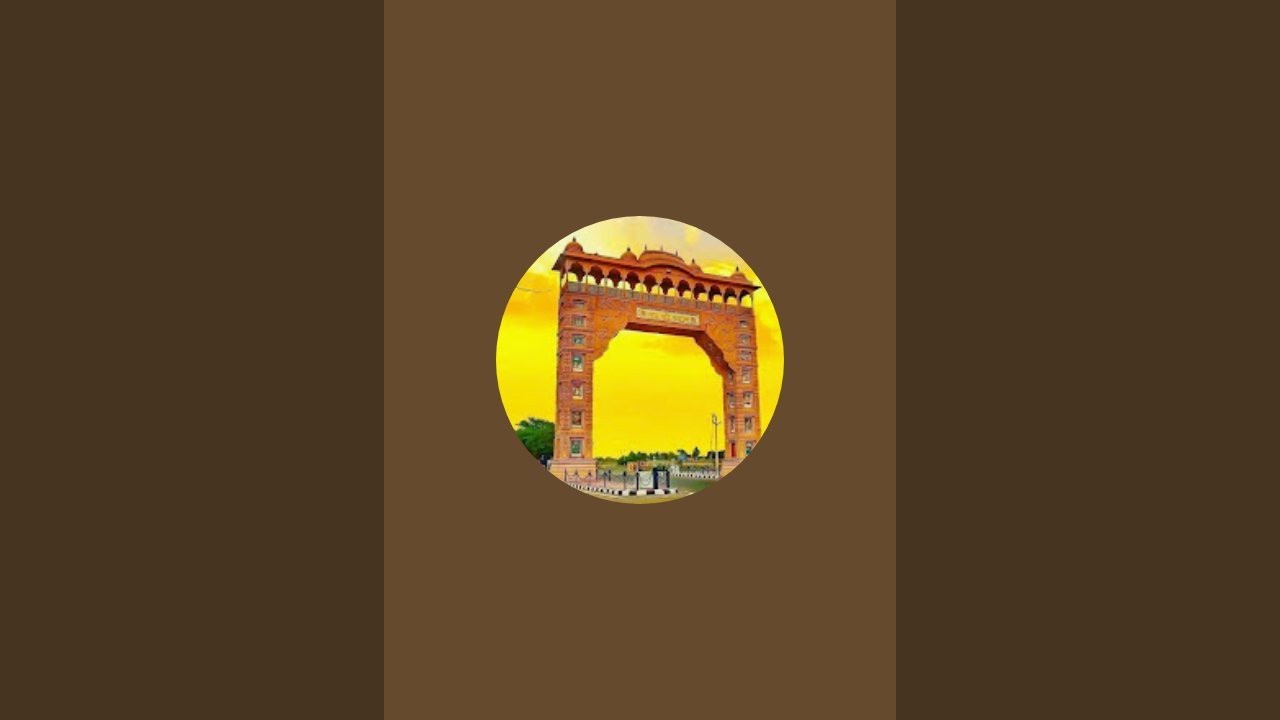 Help Ghar Digital Bhikhari  is live