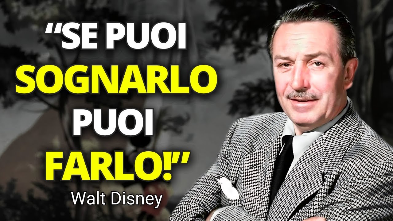 QUESTO MESSAGGIO È PER TE ✨ Te lo meriti (non ignoratelo!)
