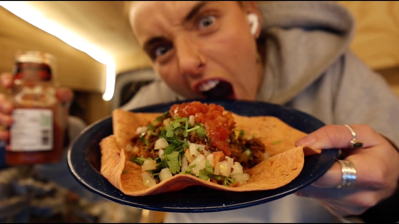 Я еду во Францию????