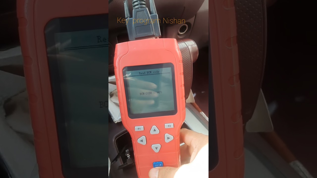 how to Nissan  Key program 46 chips X100 Key program device#keşfet #wildlife #shortvideo