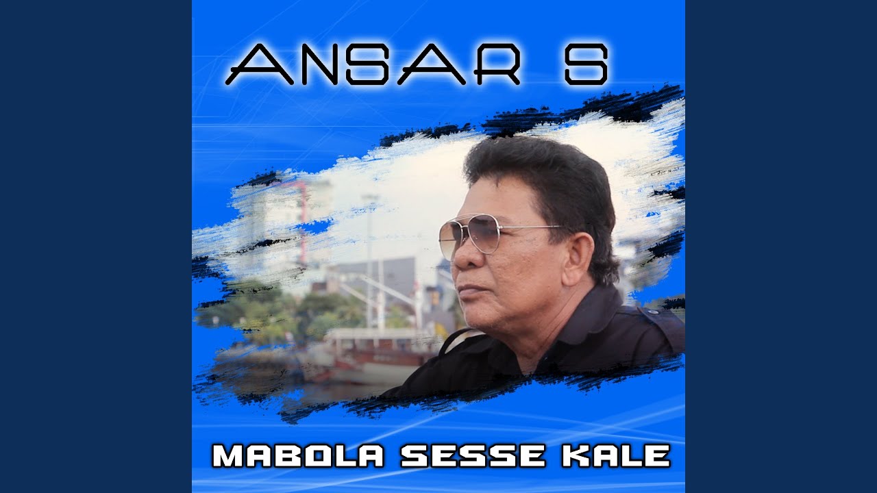 Mabola Sesse Kale