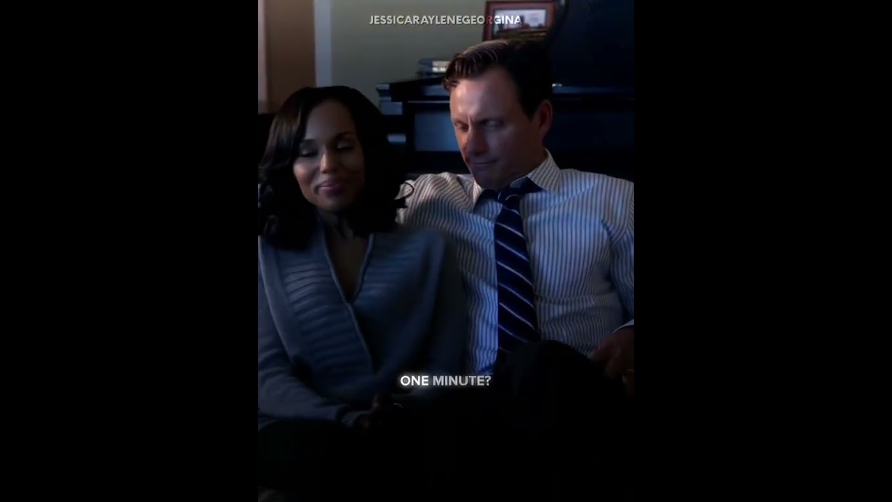 their love got me feeling single every time 😭😭#scandal #fitzgerald #love #oliviapope
