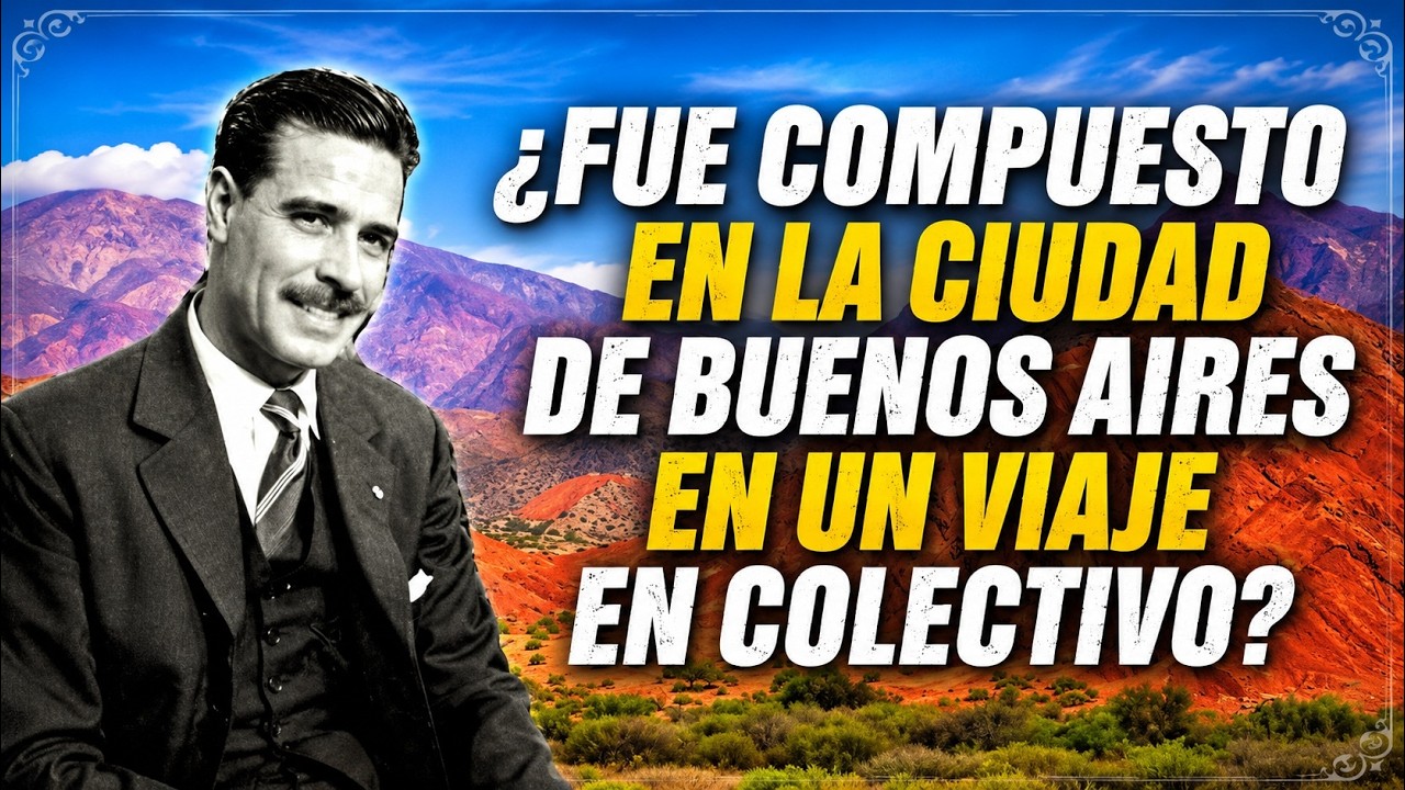 El Humahuaque&ntilde;o - su historia