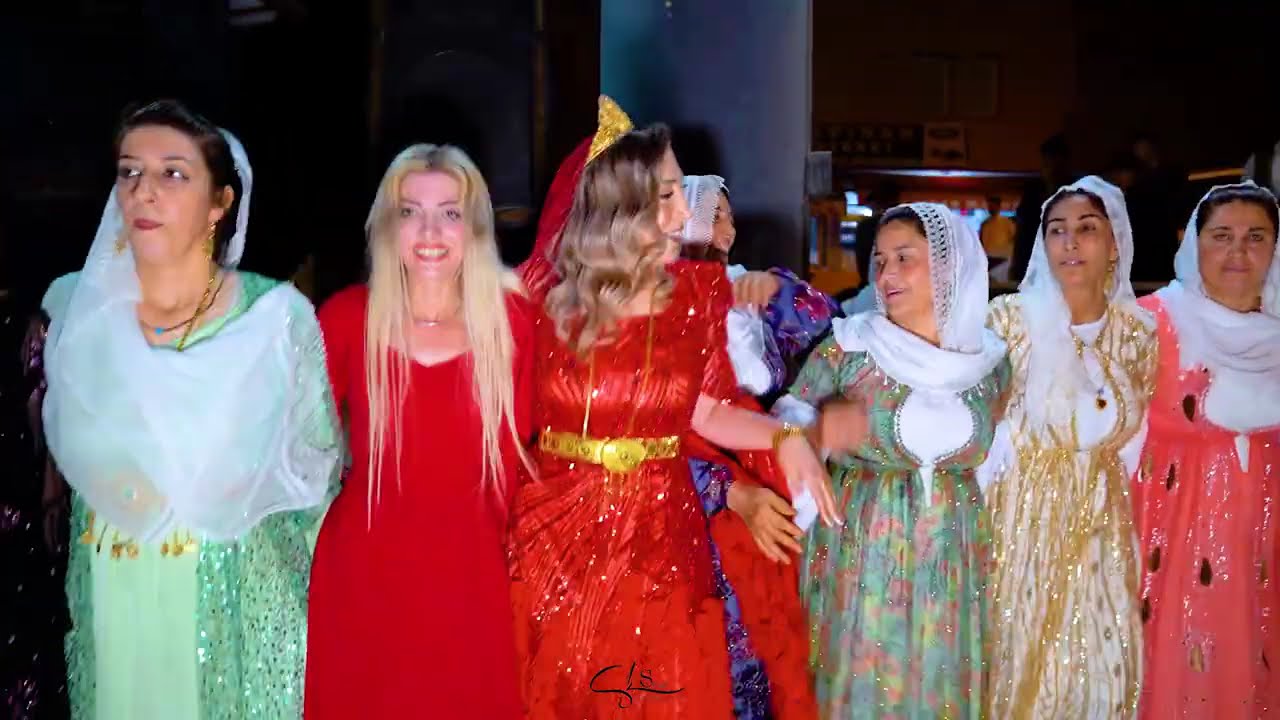 SEKVAN KABUL KINASI (PART 2)