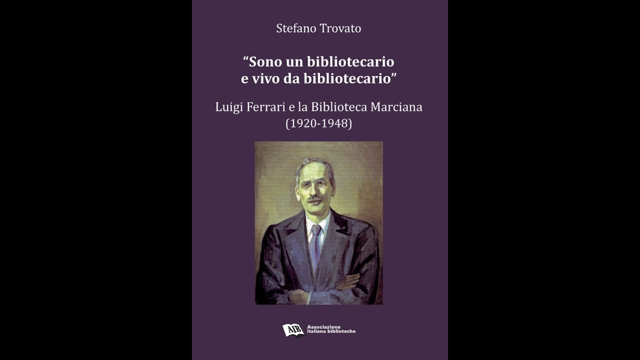 EVENTO PER IL GIORNO DELLA MEMORIA