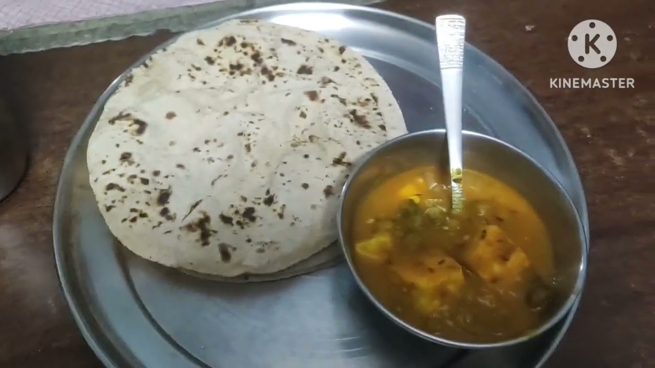 Aa gaya hai vlog kaafi time ke baad😊🙏