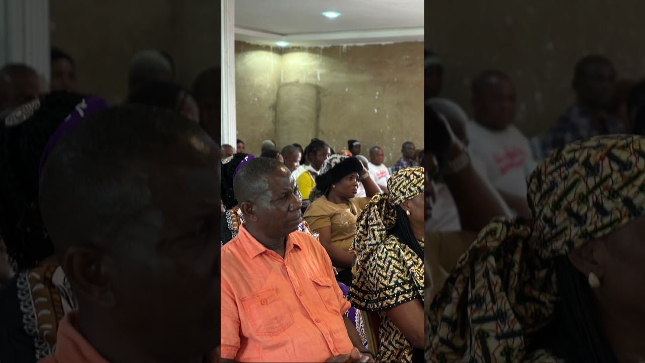 Ибо где двое или трое собраны 🙏&hellip;..Первое богослужение в Рехоботе в этом году #величайшаяслава