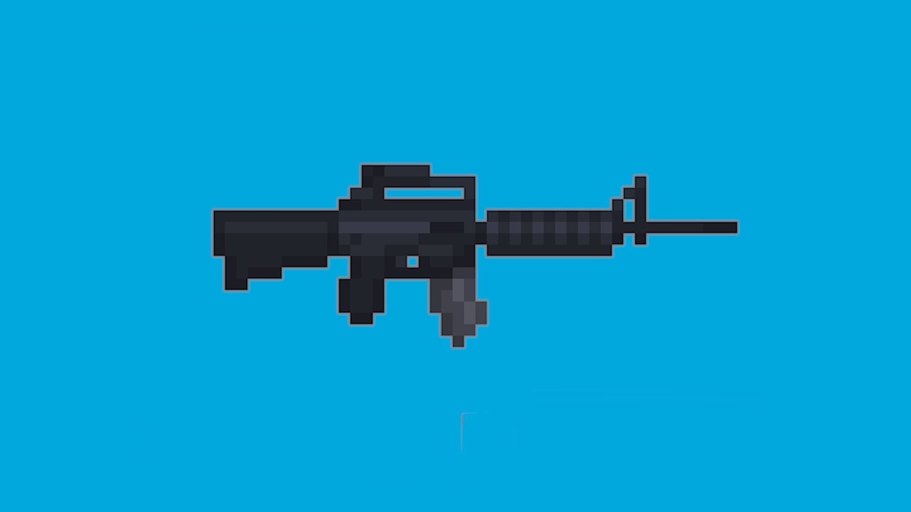 [FREE] Zola x Kodes Type Beat 2020 - ''Bullets'' (Prod. Shapka)