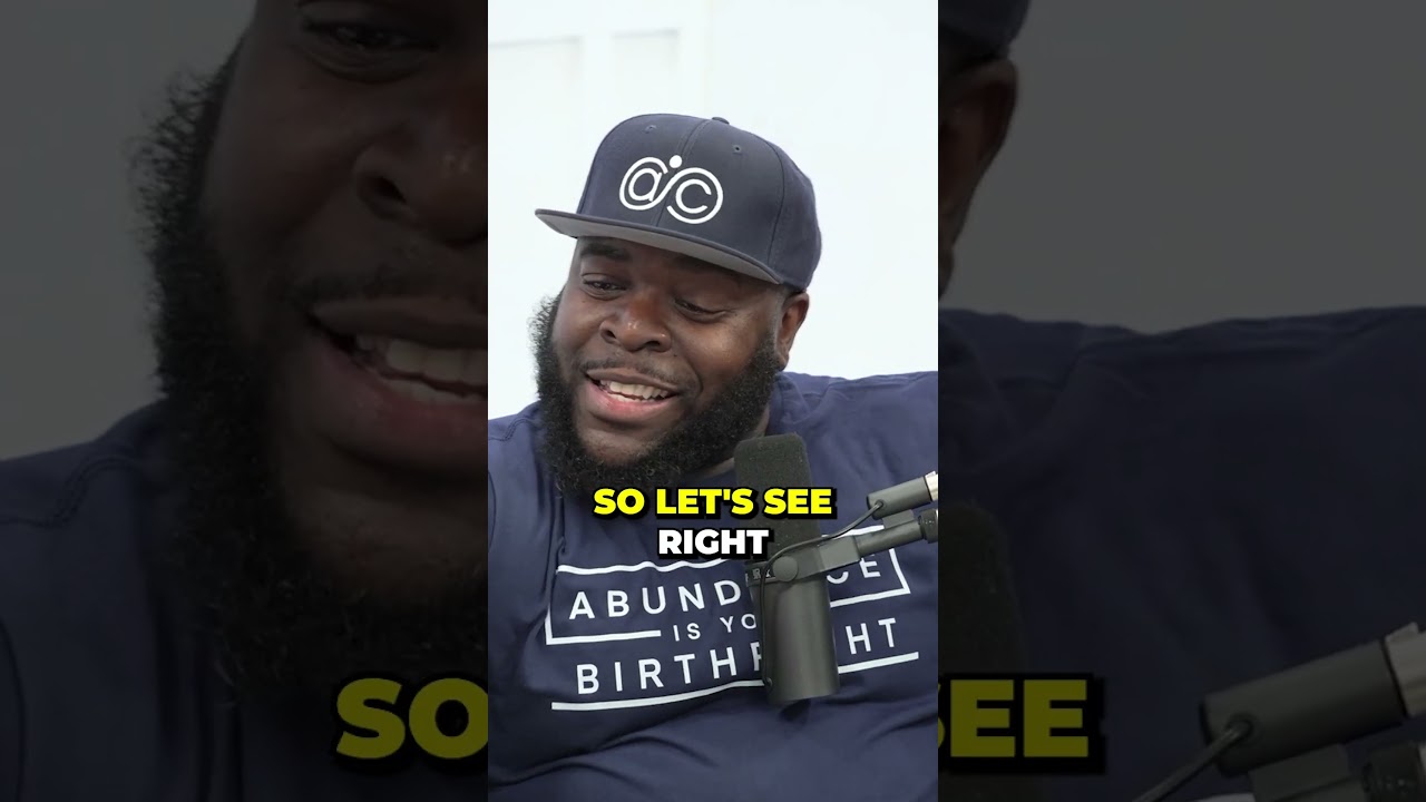 Writing Social Media Captions With AI Tool - Ash Cash - Social Proof Podcast ep. 376