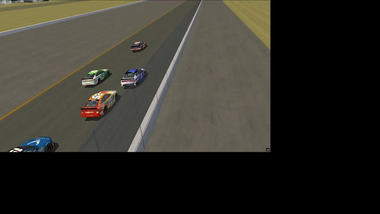 NASCAR Racing 2003 Season 2026 02 04   09 14 23 01
