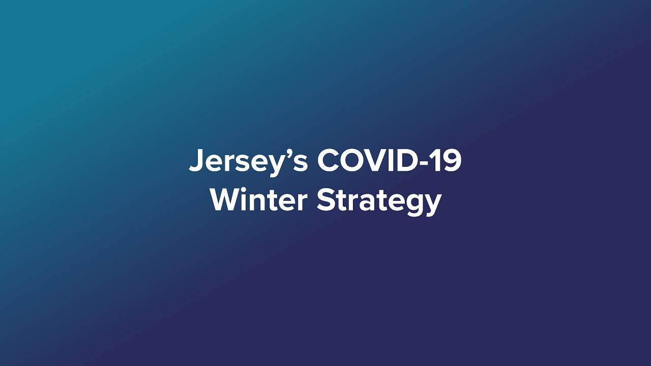 LIVE: Press Conference - Thursday 21 October at 12:30pm