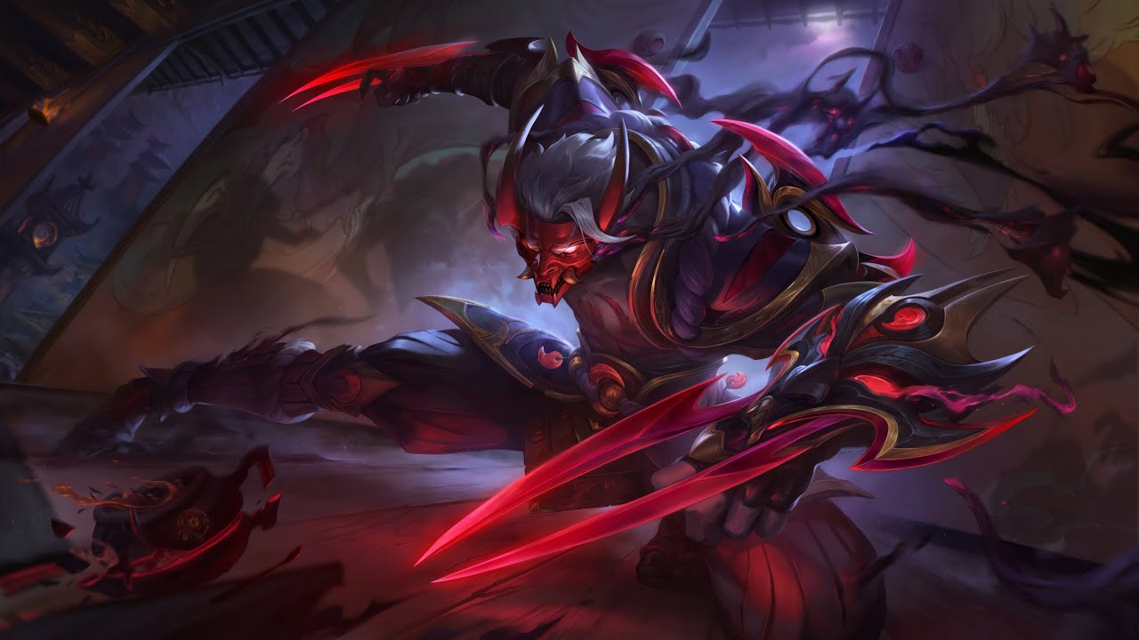 zed vs syndra mid uncut game(12/2)