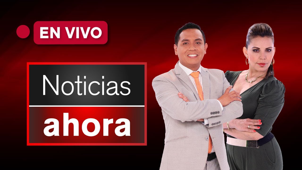 TVPerú Noticias EN VIVO: Noticias Ahora del martes 10 de septiembre del 2024