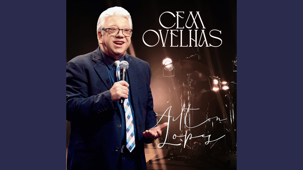 Cem Ovelhas