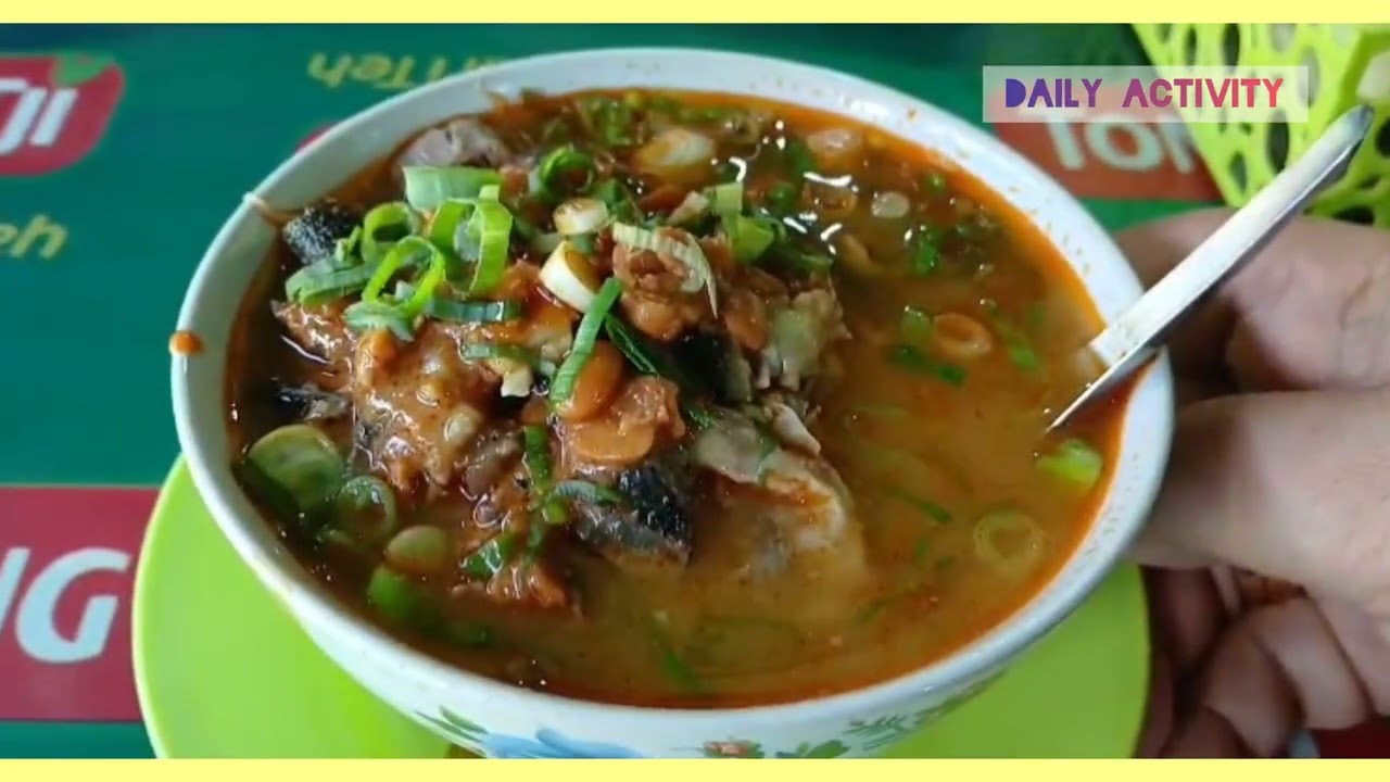 WARUNG MAKAN 