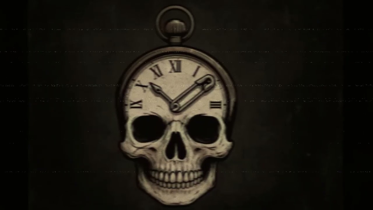 The Worthless - No future